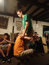 Thumbnail of photo from this article